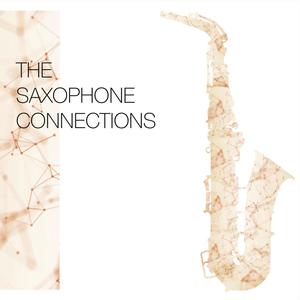 The Saxophone Connections