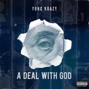 A Deal With God (Running Up That Hill)