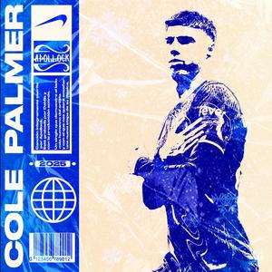 Cole Palmer