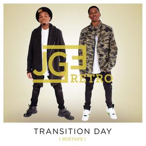 Transition Day (Explicit)