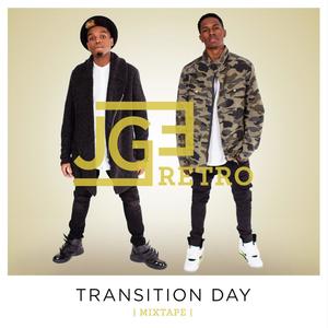 & When (feat. Sag Live) (Explicit)