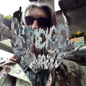 GRAVY Pt. 2 (feat. BroaDBeaN, Sussy Sussy aidan, Pickle Muncher, Liam Wong, Raj & Theodore the fat chipmunk) (Remix|Explicit)