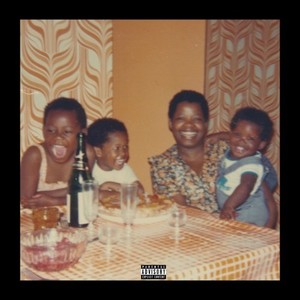 Fan (Explicit)