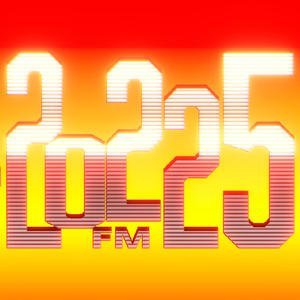 babi #20225 (feat. likmawrld)