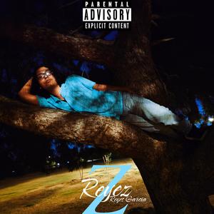 Reyez (Explicit)