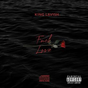 **** Love (Explicit)