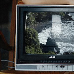 Long Road (Explicit)