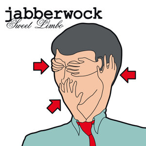Jabberwocky - Le Freak