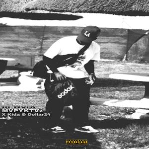 In Work_Official audio (feat. MVPYKTVz & Kida) (Explicit)