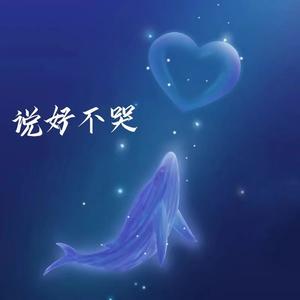 说好不哭 (英文版)