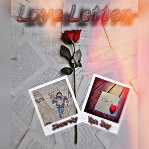 Love Letter (Explicit)