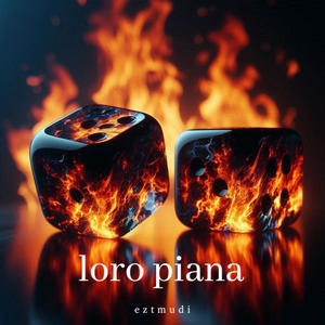 Loro Piana (Explicit)