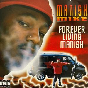 I Remember(feat. Manish Mike) (Explicit)