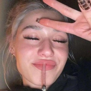 Eyvah Neye Yarar (Yunus2m Remix)