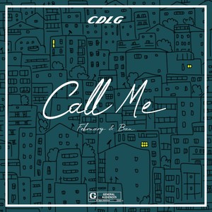 callme