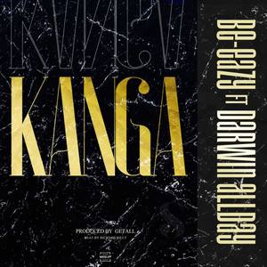 KANGA