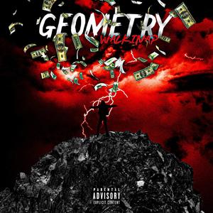 Geometry (Explicit)