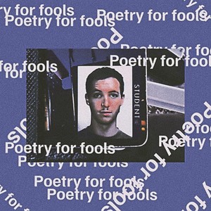 Poetry for fools