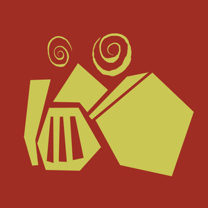 Мир сошёл с ума