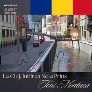 La Cluj, Iubirea Ne-a Prins