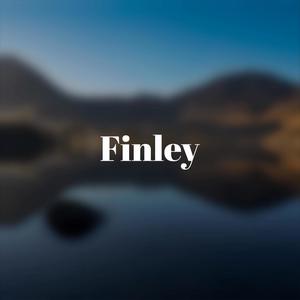 Finley