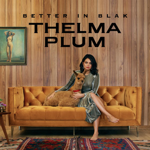 Clumsy Love (Explicit)