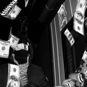 W.W.W.E.C (feat. K-yall & Smallz) (Explicit)