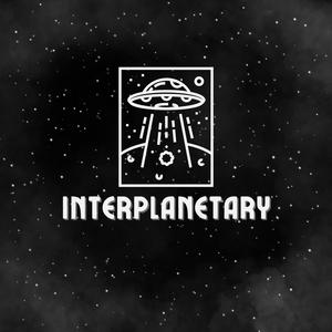 Interplanetary