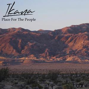 Place For The People (Explicit)