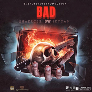 Bad (Explicit)