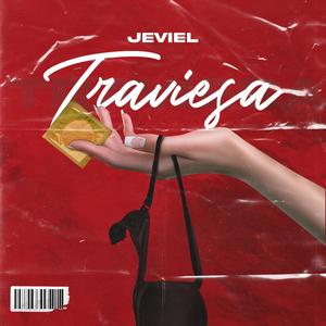 Traviesa