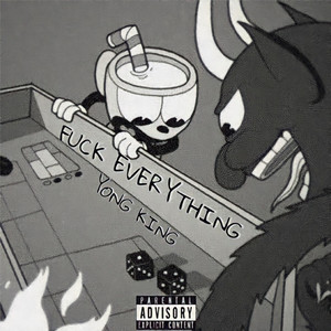 **** EVERYTHING (Explicit)