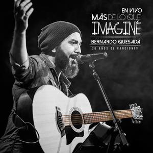 Ni Vos Ni Yo en Vivo(En vivo)