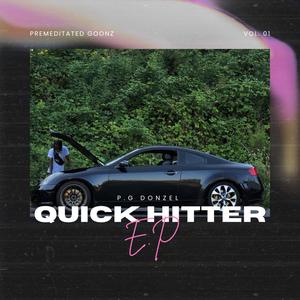 Quick Hitter (Explicit)