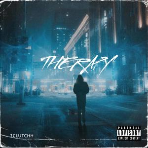 ThErApY (Explicit)