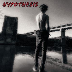 Hypothesis (Explicit)