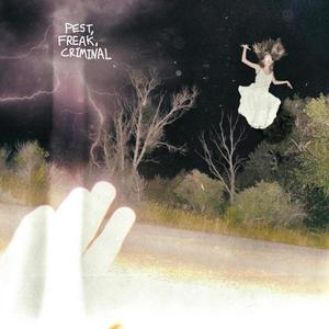 Temptations From A High-Rise (Acoustic)