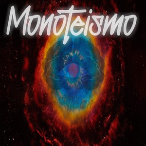 Monoteísmo (Explicit)