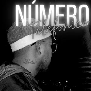 Numero telefonico (feat. Souk) (Explicit)