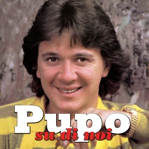 La mia preghiera