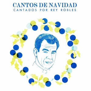 Cantos de Navidad