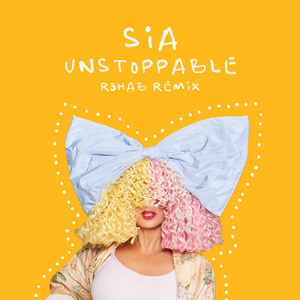 Unstoppable