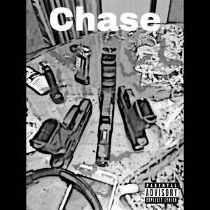 Chase (Explicit)