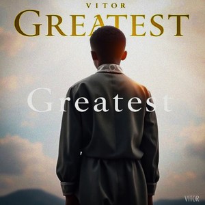 Greatest