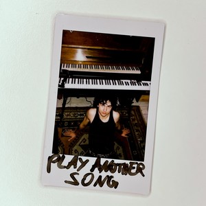 PLAY ANOTHER SONG