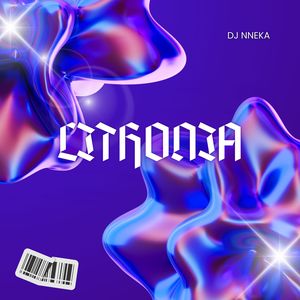 LITHONIA