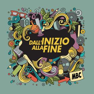 #La Fine (feat. Gigaman & Tapiz) (Explicit)