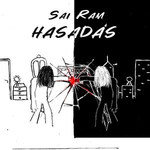 Hasadás