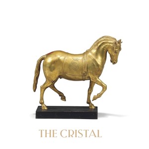 The Cristal