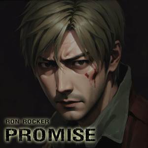 Promise (From "Silent Hill 2")